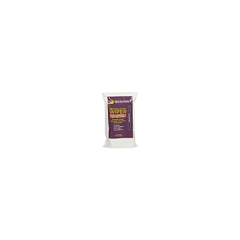 Pilz PSEN sc cloth              6D000009 