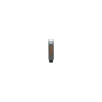 Pilz PSEN op3.2 Emitter M12       630832 