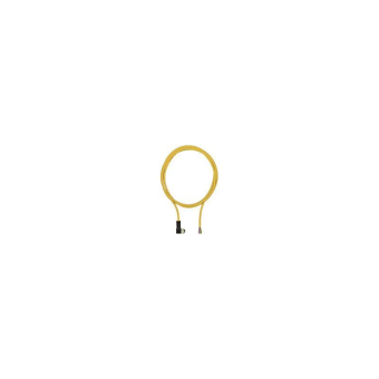 Pilz PSEN op cable angle M12 8-p. 630317 