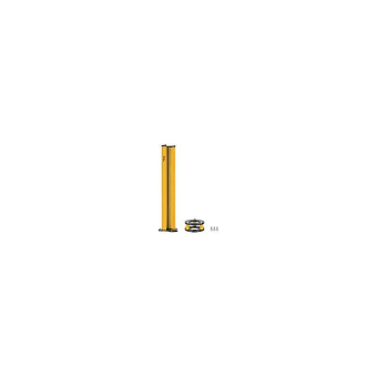 Pilz PSEN opII Prot.column-120    632507 