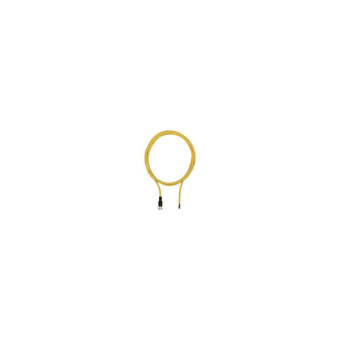 Pilz PSEN op cable axial M12 4-p. 630300 