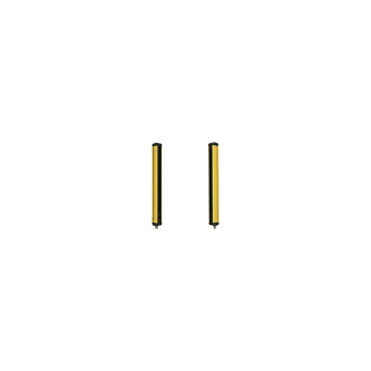 Pilz PSEN op4F-s-14-030/1         630741 