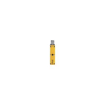 Pilz Mechanisches               6L000015 