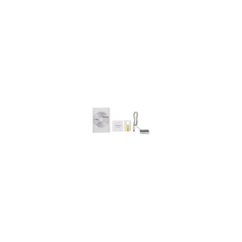 Pilz PNOZsigma Chip Card-manager  750030 
