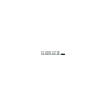 Pilz PSEN op Protective Bracket   630956 