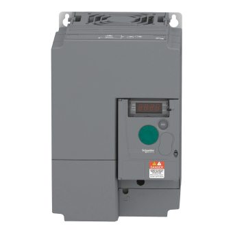 Schneider                  ATV310HD11N4E 