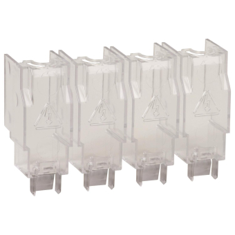 Schneider Klemmenabdeckung       GS2AP64 