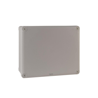 Schneider Abzweigdose glatte    ENN05057 