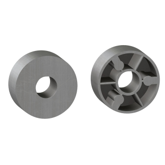 Schneider Zwischenstück ST       AZ1CA04 