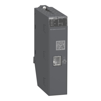 Schneider M580 OPC-UA        BMENUA0100H 
