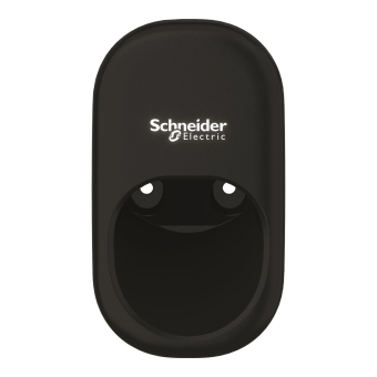 Schneider Schneider Charge        EVA5GH 