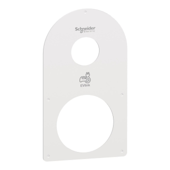 Schneider Ersatzteil Pro          EVP1SS 