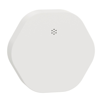 Schneider Wiser Wassersensor   CCT592012 