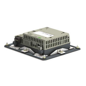 Schneider Optimized Touch-    HMIGTO2315 