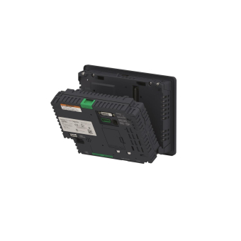 Schneider 7W Touch Advanced     HMIDT351 