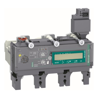 Schneider Elektronisches       C6337A570 
