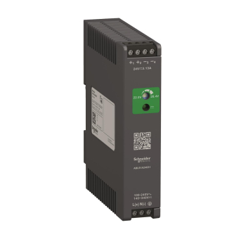 Schneider                    ABLS1A24031 