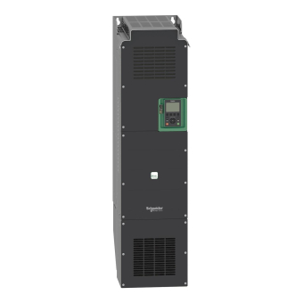 Schneider Frequenzumrichter  ATV630C13N4 