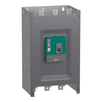 Schneider Altivar             ATS480C66Y 