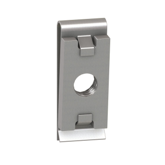 GS Clipsmutter M5                 AF1EA5 