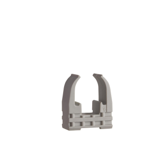 Schneider Mureva FIX Leitungs-  ENN45116 
