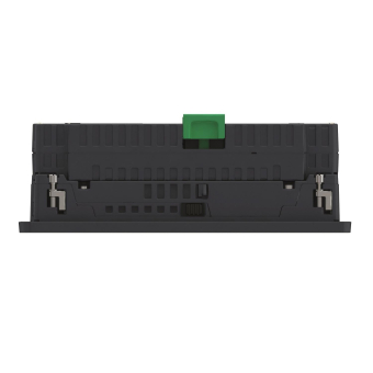 Schneider 7W Touch Advanced     HMIDT351 