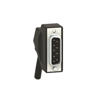 Schneider Kabel 12m           BMXXBC120K 
