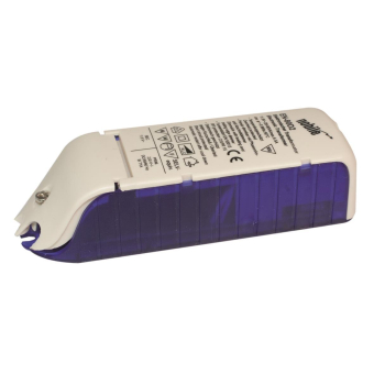 Nobile EN-80 D2               6992006500 