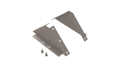 SCHUCH WD 45 V P 1 Paar Wand-  260000006 