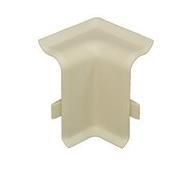 GEWI NP42 SLK 50x20 Inneneck     NP42066 