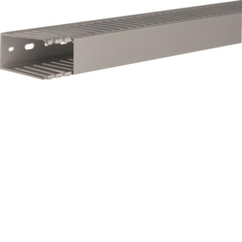 Hager Verdrahtungskanal   DNG7503707030B 