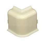 GEWI NP42 SLK 50x20 Ausseneck    NP42048 