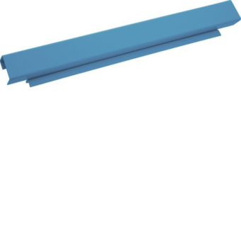 Hager Schrankblende IP40 850x50 M-SBD85A 