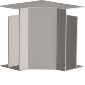 Hager Inneneck hfr zu FB    FB6013047030 