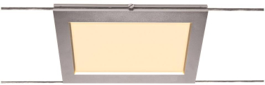 SLV PLYTTA rectangular           1002866 