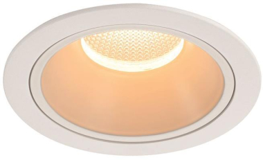 SLV NUMINOS DL XL, Indoor LED    1004001 