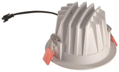 SLV NUMINOS DL M, Indoor LED     1003881 