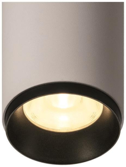 SLV 3  NUMINOS DALI S, 3 Phasen  1004375 