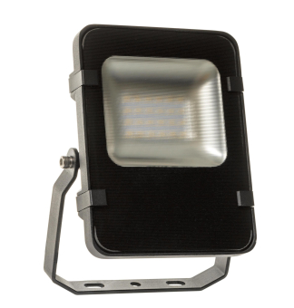 LEDxON EDOS PRO 72W IP66         7008052 