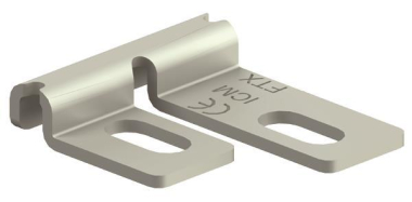 Cablofil CM586183 FTX GC 