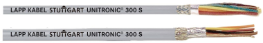 Lapp UNITRONIC    UNITRONIC 300 15XAWG22 