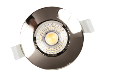 LEDO LEDxON 7008065 LED EDOS EB- 7008065 