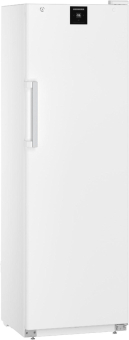 Liebherr FFFsg 4001-40 Gastrogefriers. 