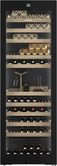 Liebherr WPgbi 7483-20 sw Weinschrank 