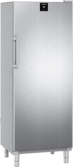 Liebherr FFFCvg 6501-40 Gastrogefriers. 