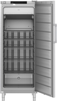 Liebherr FFFCvg 6501-40 Gastrogefriers. 