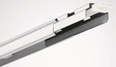 TRIL Tragprofil f. E-Line 7651   7272600 