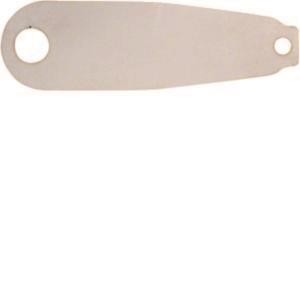 ELCOM AVZ-SRN                    REH014Y 