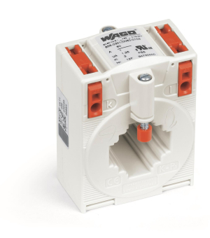 WAGO 855-301/050-103 Aufsteck-Strom- 