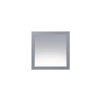 Zumtobel KAVA Q110 LED70 840    60816404 